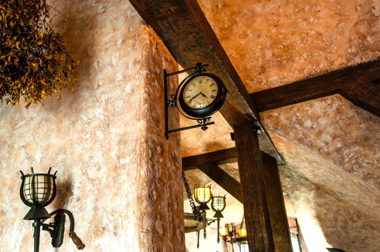 Attic