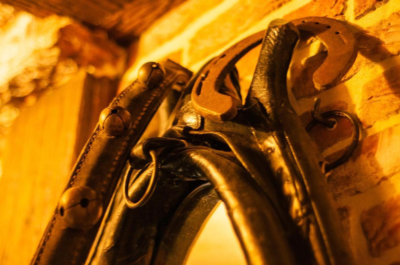 Attic Warschau